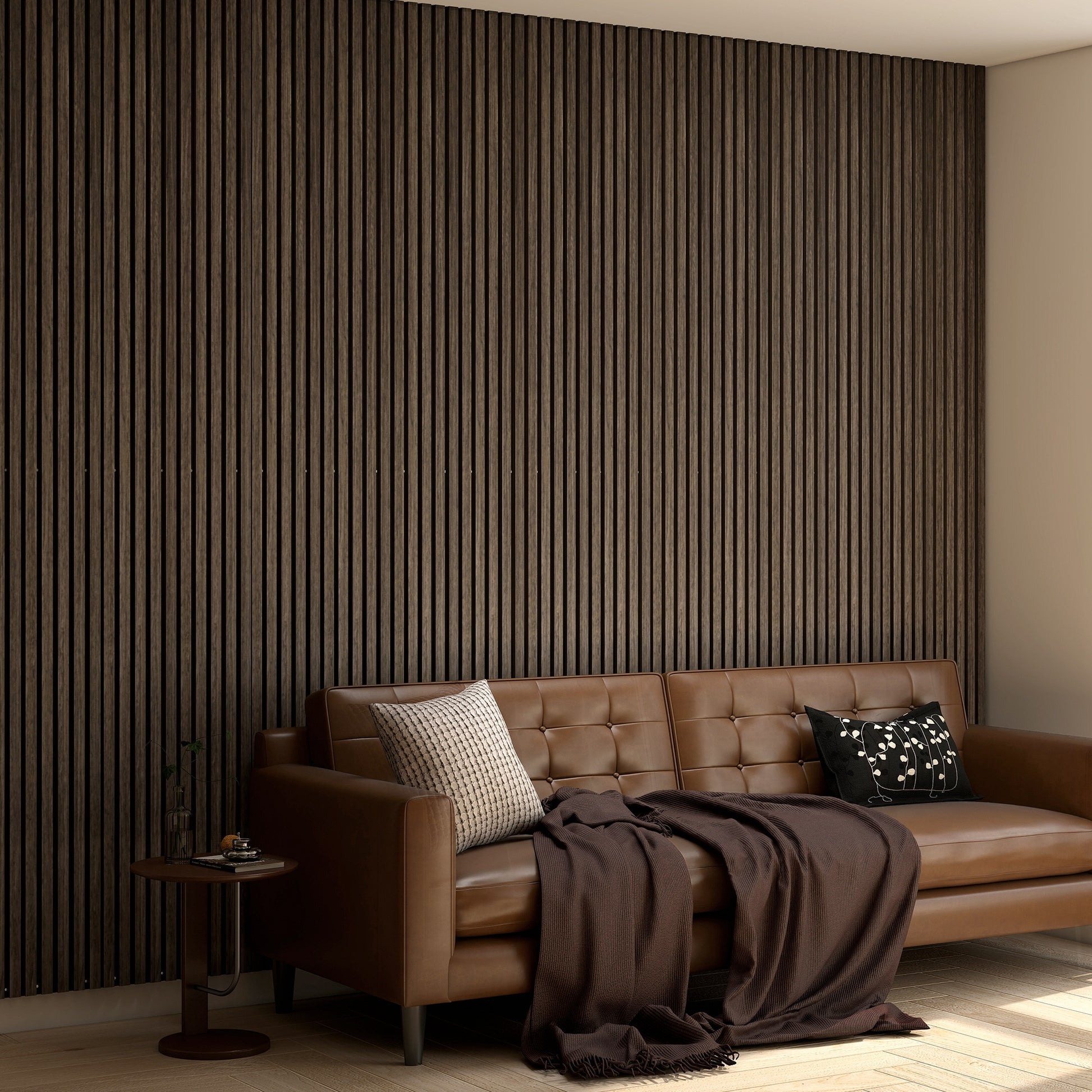2e93ec36526ad9c4d94aa60bbf384c4f