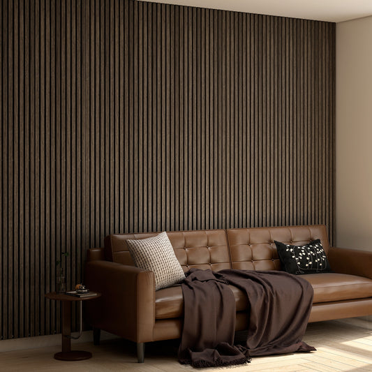 2e93ec36526ad9c4d94aa60bbf384c4f
