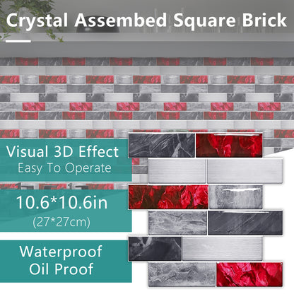 cc6489780b879f5bad4a55e812240e2d