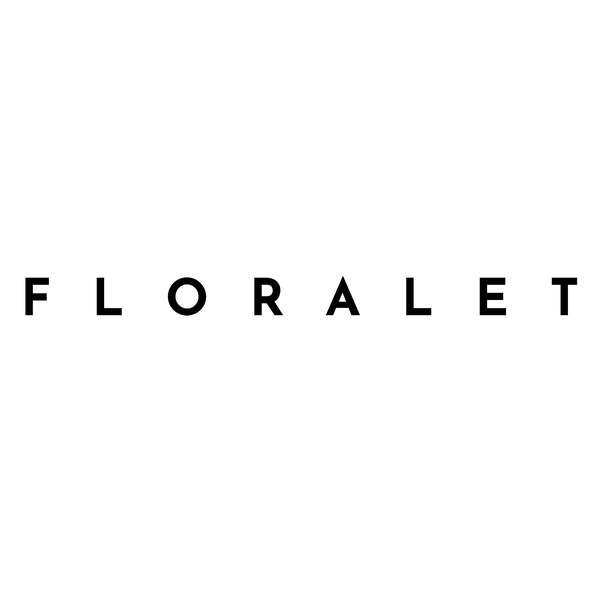 Floralet