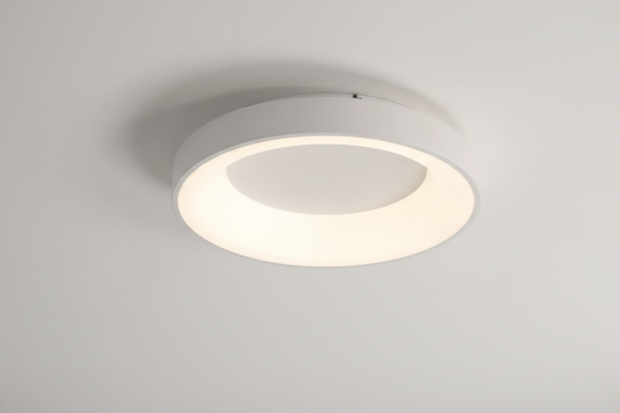 LED Ceiling Light