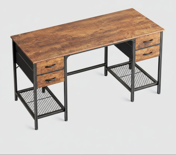 27c4f03ca2e2b9e7f6236e915bf9440b