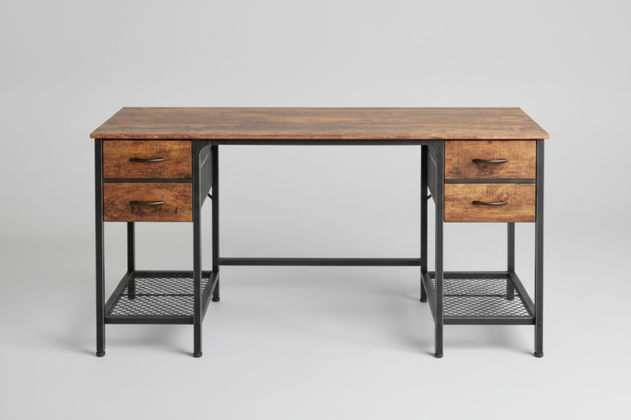Home Office Desk