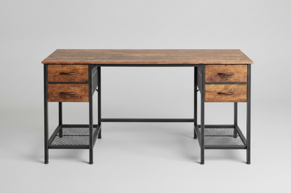 Home Office Desk
