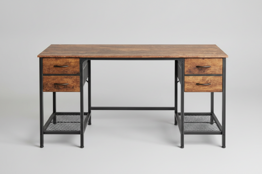 Home Office Desk