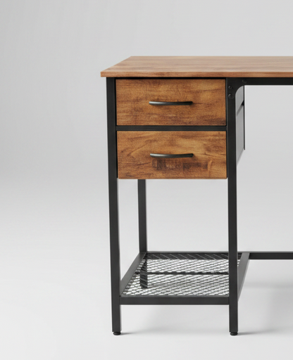 Home Office Desk
