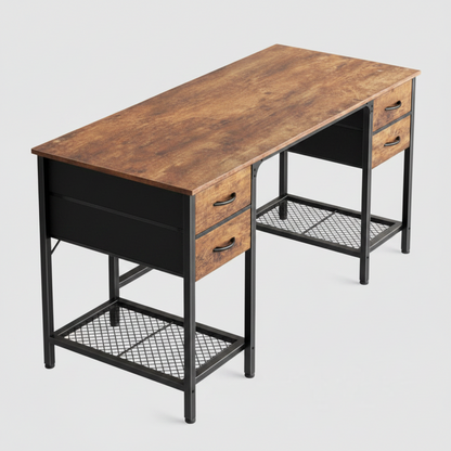 Home Office Desk