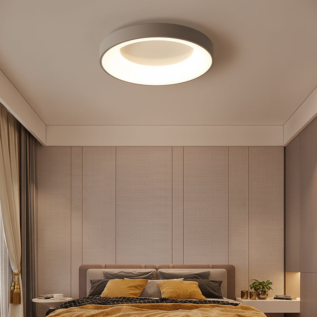 LED Ceiling Light