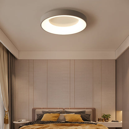 LED Ceiling Light